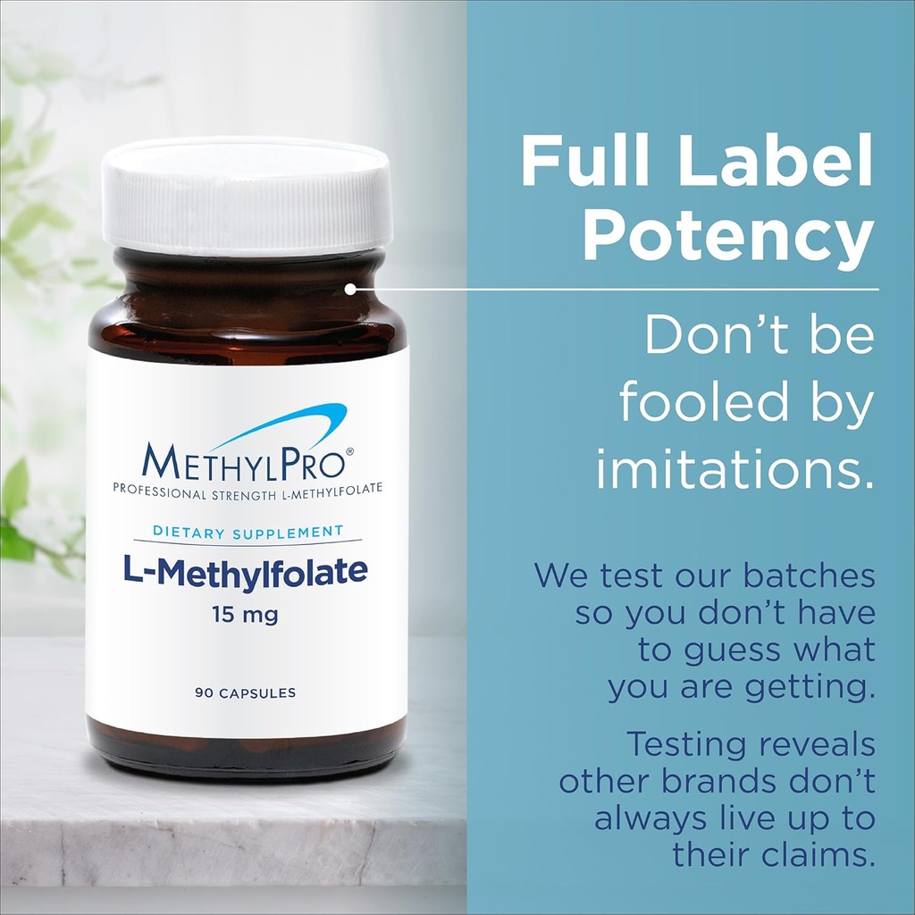 methylpro-l-methylfolate-15-mg---l-methy-5.jpg