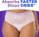 always-discreet-adult-incontinence-postp-6.jpg
