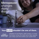 get-back-to-sleep-fast-for-women-in-meno-2.jpg