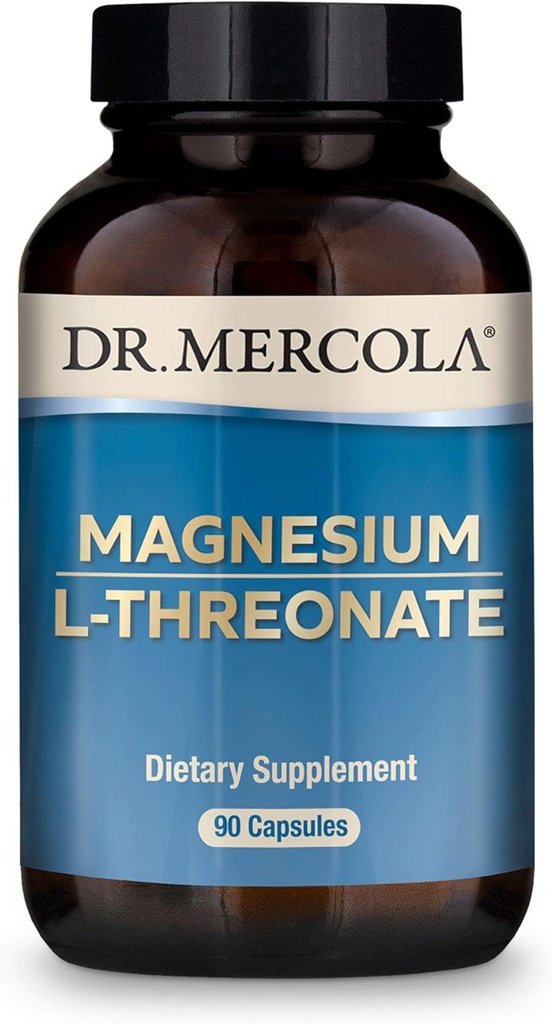 dr-mercola-magnesium-l-threonate-calcium-2.jpg