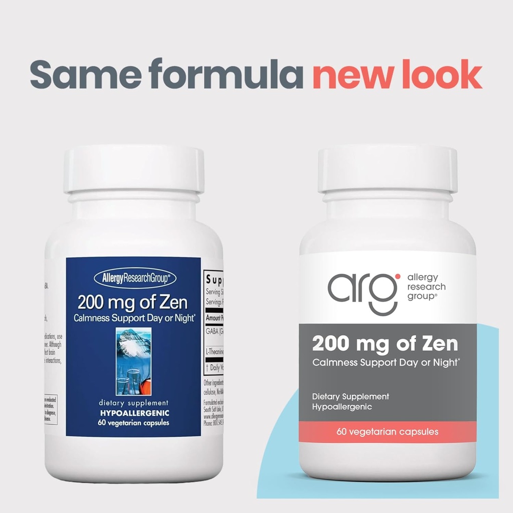 allergy-research-group-200-mg-of-zen---g-2.jpg