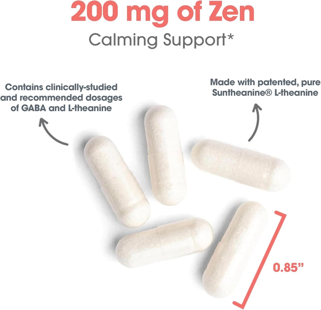 allergy-research-group-200-mg-of-zen---g-5.jpg