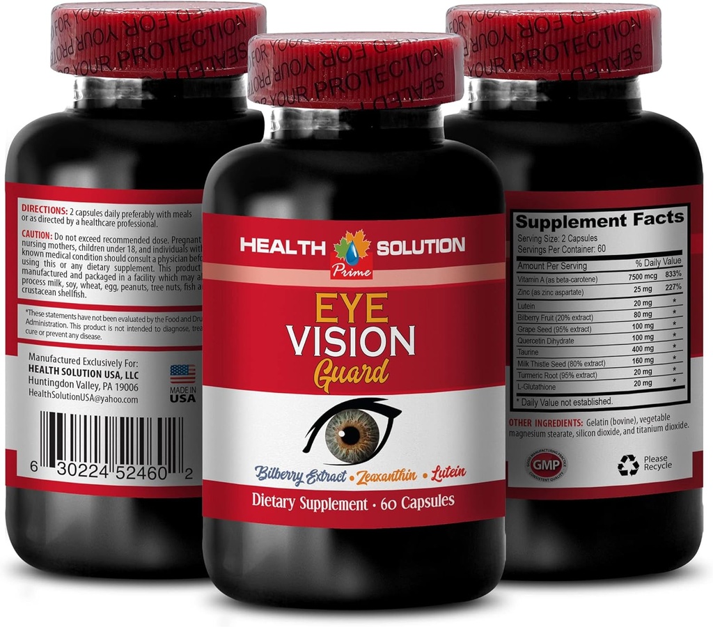 vitamins-for-eye-care---maximum-vision-s-2.jpg