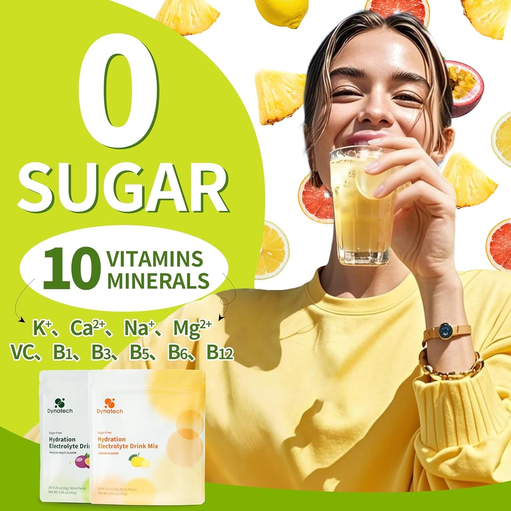 dynatech-zero-sugar-electrolyte-drink-mi-3.jpg