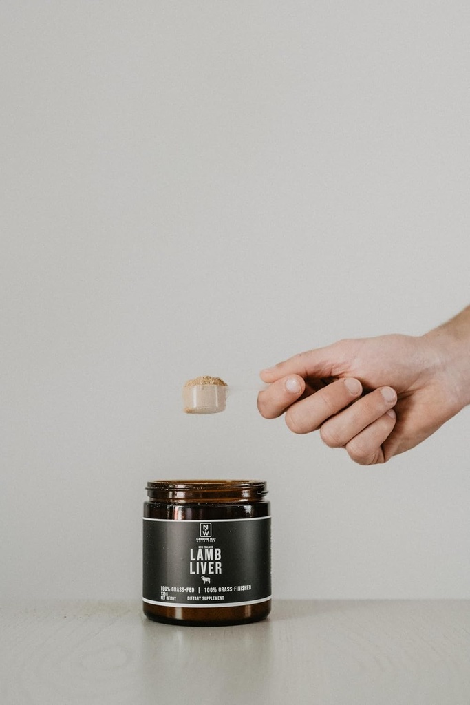 narrow-way-nutrition---lamb-liver-regene-4.jpg