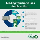 stance-equitec-vitastance-vitamin-minera-2.jpg
