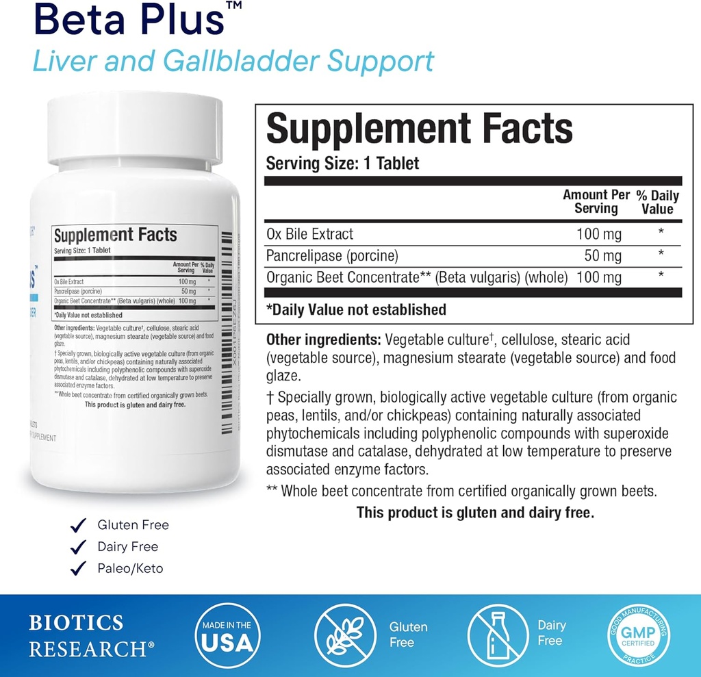 biotics-research-beta-plusTM-nutritional-2.jpg