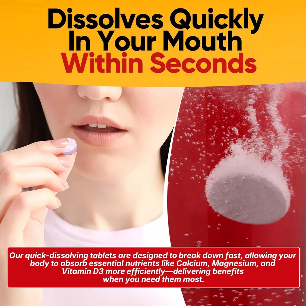 fast-dissolve-vitamin-d3-5000iu-with-cal-3.jpg