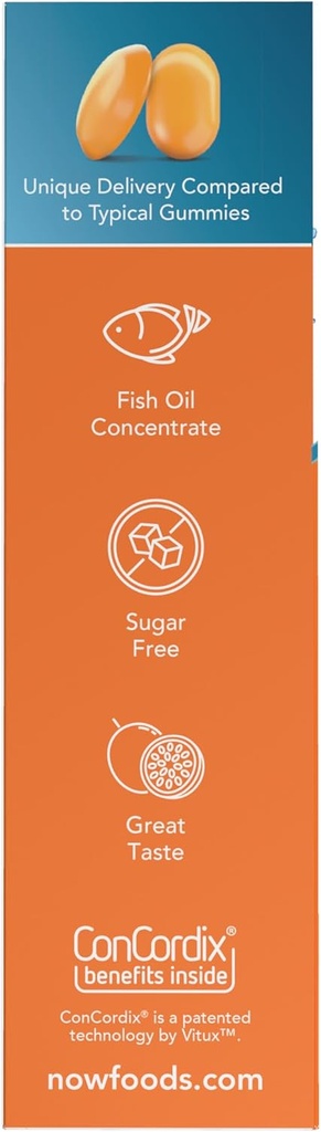 now-supplements-omega-3-fish-oil-gummy-c-3.jpg