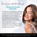 derma-prime-plus---skin-balance-face-cle-3.jpg