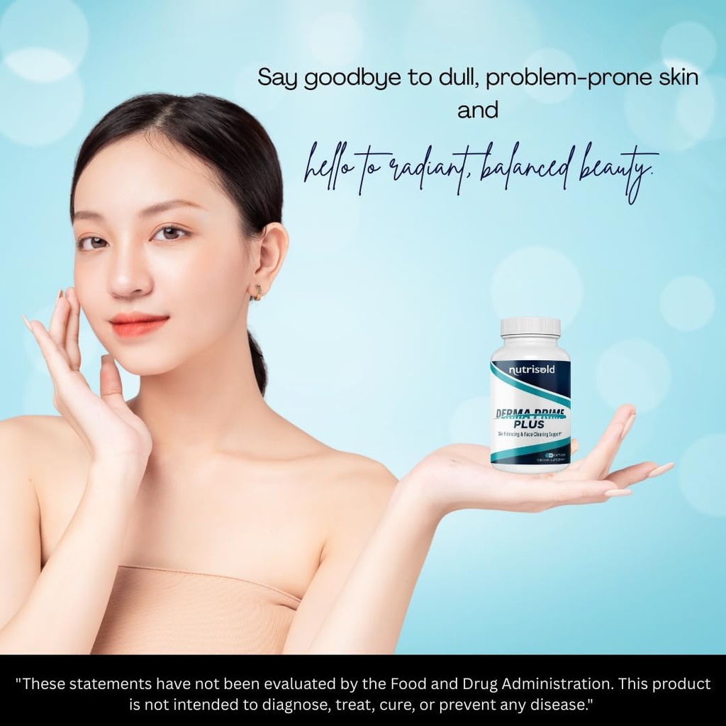 derma-prime-plus---skin-balance-face-cle-4.jpg