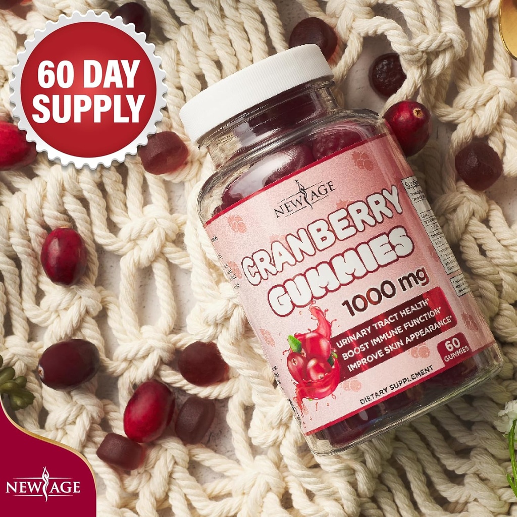new-age-cranberry-gummies-urinary-tract--6.jpg