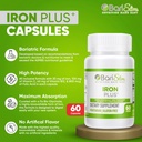 barislim-iron-plus-capsules---formulated-3.jpg