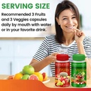 balance-of-natural-fruit-veggies-supplem-6.jpg