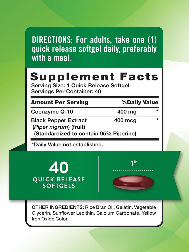 natures-truth-coq10-400mg-softgels-maxim-2.jpg