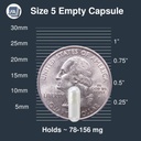 empty-capsules-size-5---clear-gelatin----3.jpg