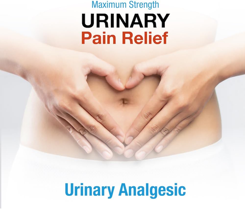 puregen-labs-urinary-pain-relief-phenazo-5.jpg