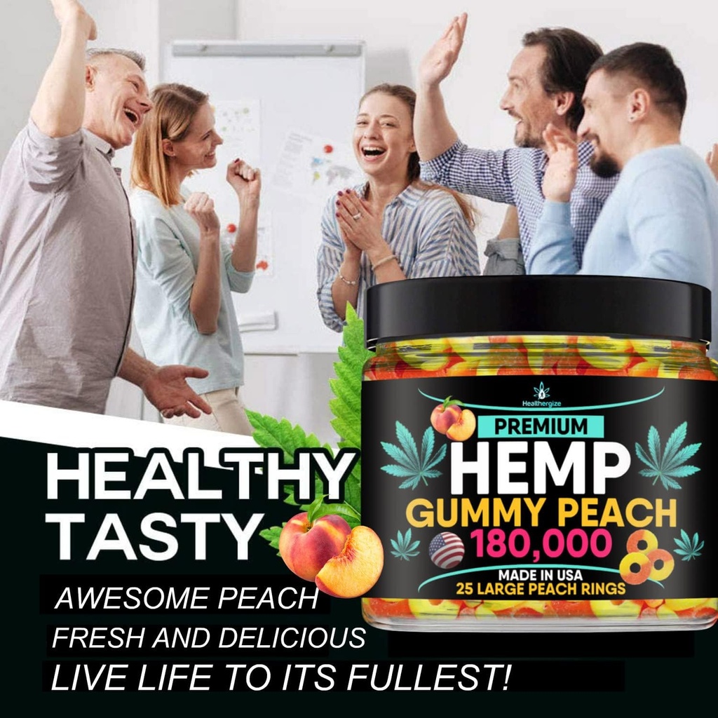 hemp-gummies-premium-peach-rings-fresh-a-4.jpg