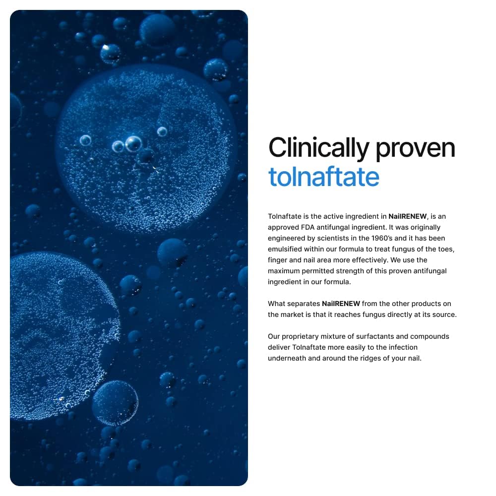 nailrenew-antifungal---professional-stre-4.jpg