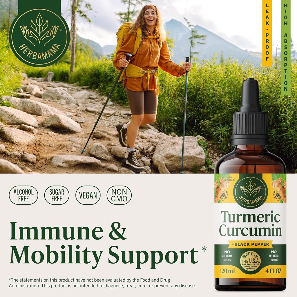 herbamama-turmeric-liquid-drops---vegan--2.jpg