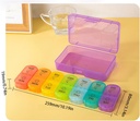 pill-organizer-portable-pill-dispenser-m-5.jpg