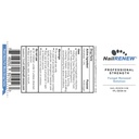 nailrenew-antifungal---professional-stre-5.jpg