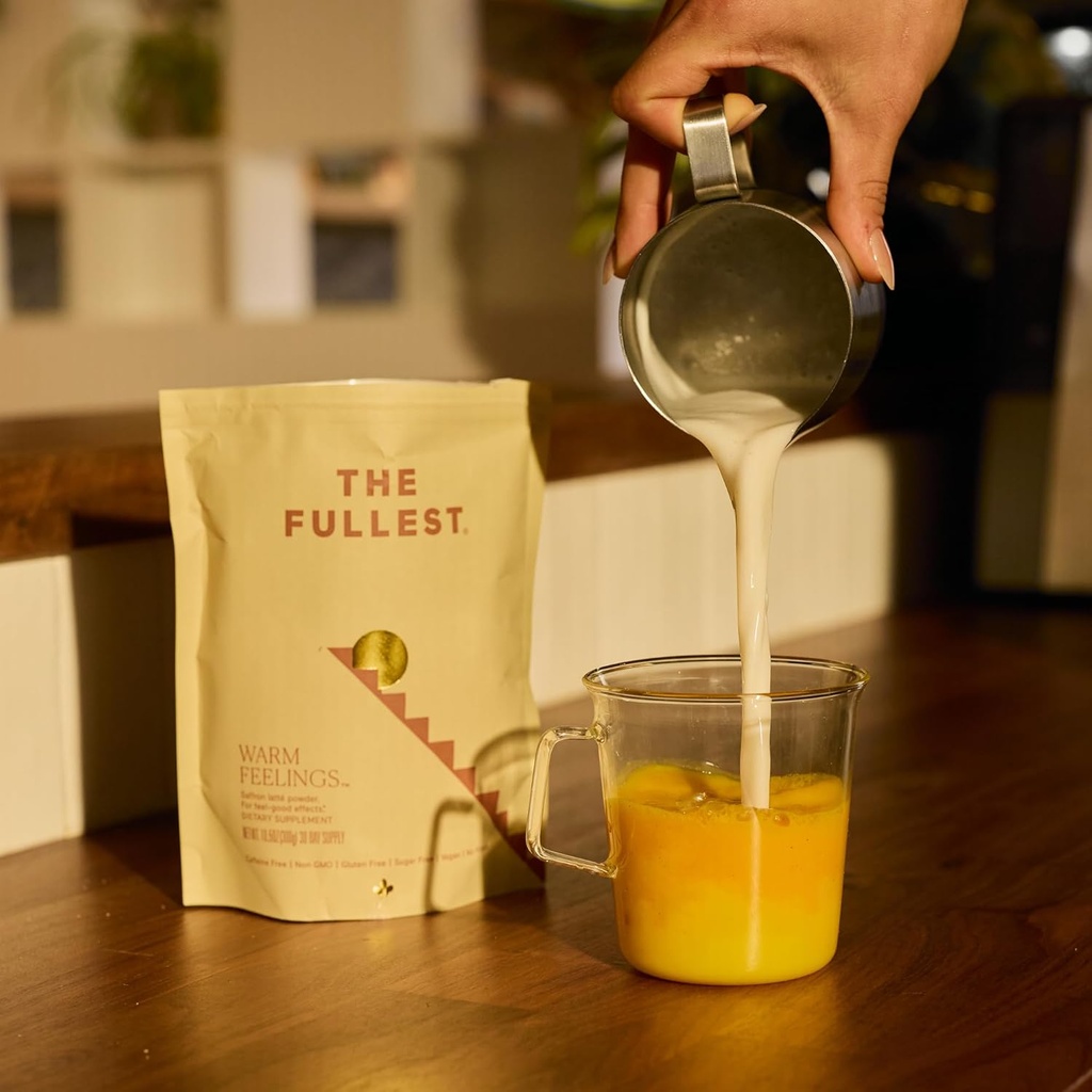 the-fullest---saffron-latte-30-day-suppl-6.jpg