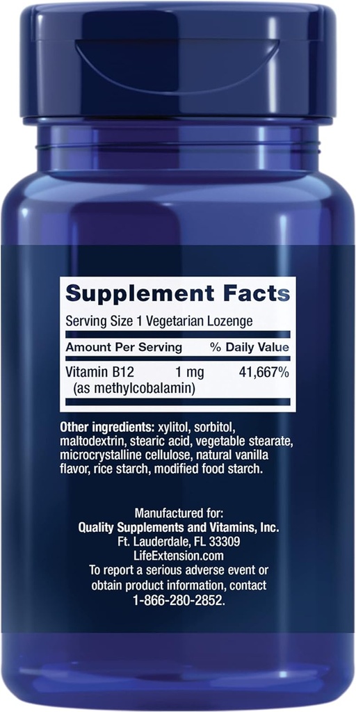 life-extension-vitamin-b12-methylcobalam-2.jpg