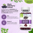 herbion-elderberry-gummies-with-vitamin--4.jpg