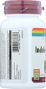 solaray-indole-3-carbinol-30-caps-100-mg-4.jpg