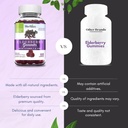 herbion-elderberry-gummies-with-vitamin--6.jpg
