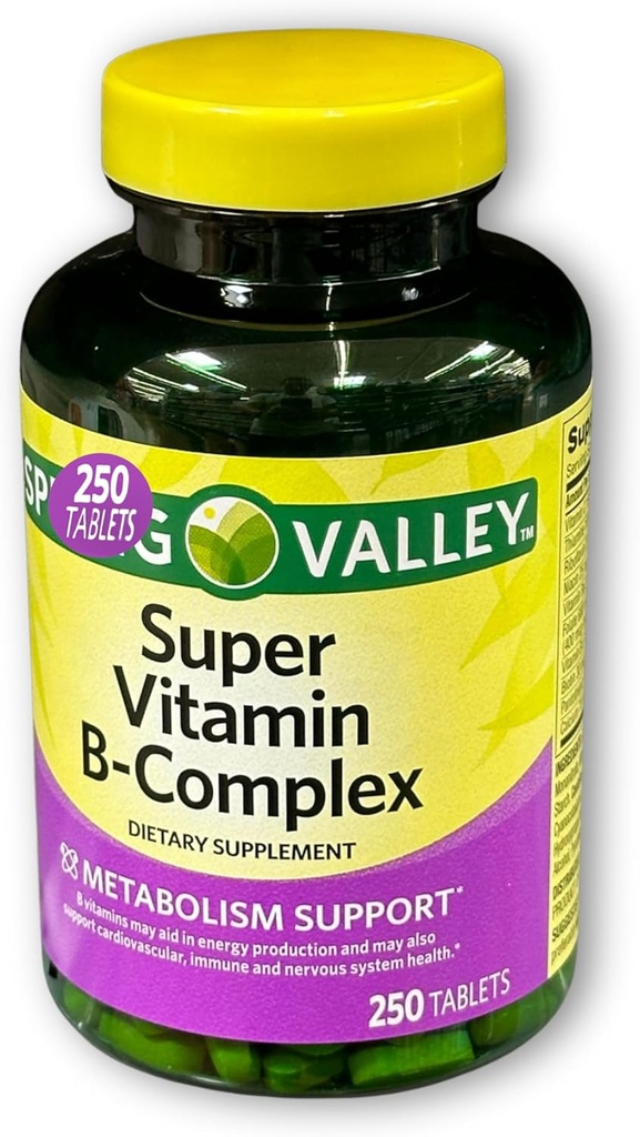super-vitamin-b-complex-spring-valley--t-6.jpg