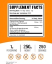 bulksupplementscom-hmb-powder---beta-hyd-2.jpg
