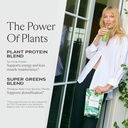 sakara-protein-greens-super-powder-energ-2.jpg