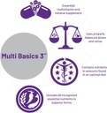 aor-multi-basics-3-essential-multivitami-5.jpg