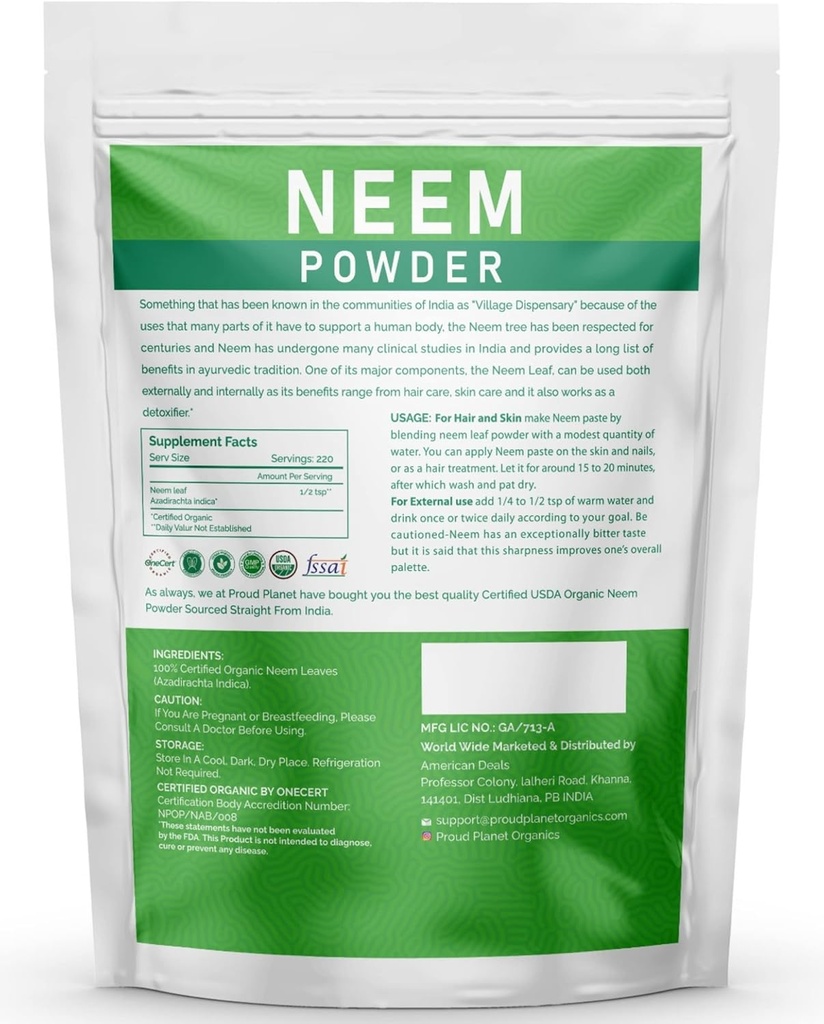 organic-neem-leaf-powder-for-skin-hair-a-3.jpg