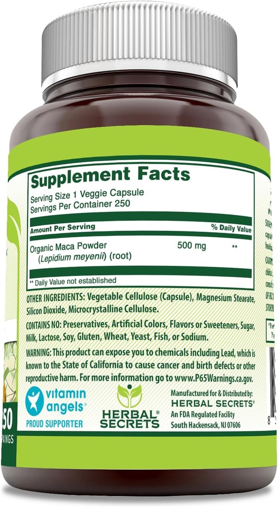 herbal-secrets-maca-500mg-250-veggie-cap-2.jpg