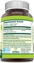 herbal-secrets-maca-500mg-250-veggie-cap-2.jpg