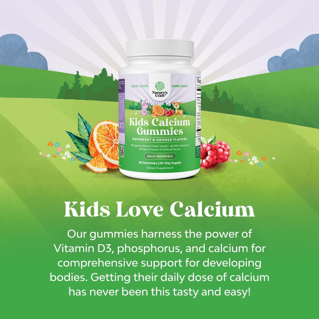 natures-craft-tasty-kids-calcium-gummies-3.jpg