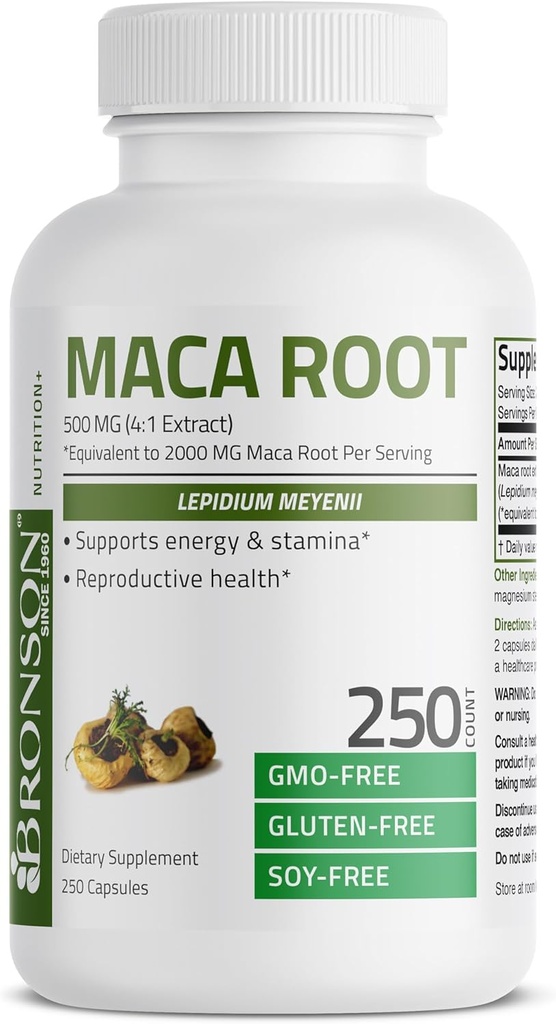 bronson-maca-root-lepidium-meyenii-non-g-3.jpg