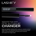 lashify-water-poof-sealer-to-remove-stic-3.jpg