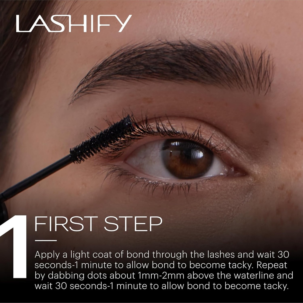 lashify-water-poof-sealer-to-remove-stic-4.jpg