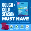 sootheez-organic-throat-soothing-drops-f-6.jpg