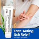 hydrocortisone-cream-1-ounce-eczema-crea-2.jpg
