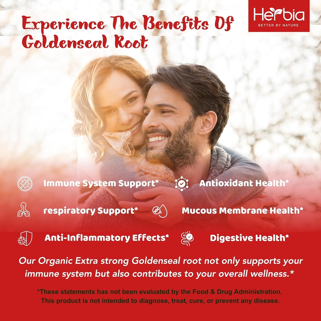 organic-goldenseal-root-extract-boost-im-4.jpg
