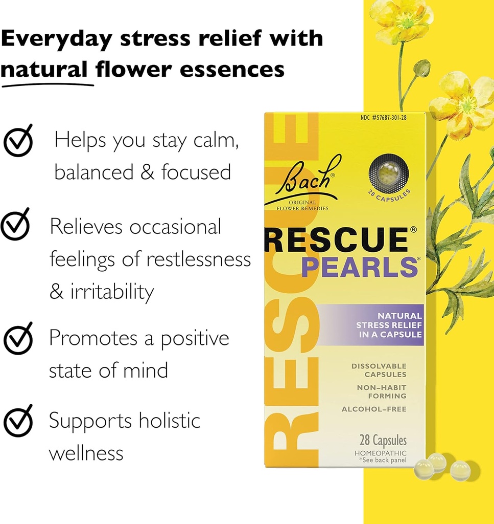 stress-sleep-bundle-bach-rescue-pearls-n-2.jpg