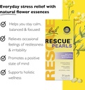 stress-sleep-bundle-bach-rescue-pearls-n-2.jpg