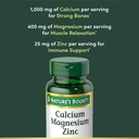 natures-bounty-calcium-magnesium-zinc-ca-3.jpg
