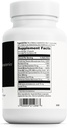 davinci-labs-b-complex-75---supports-rel-2.jpg