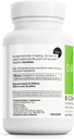 davinci-labs-b-complex-75---supports-rel-3.jpg